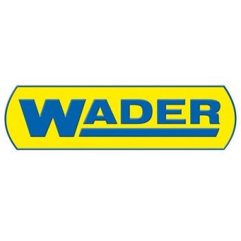 Wader