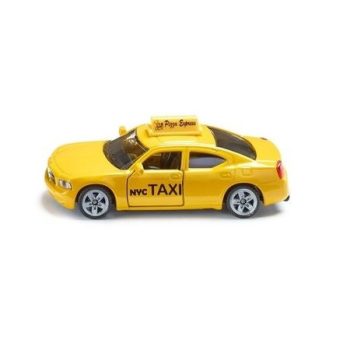 Taxi