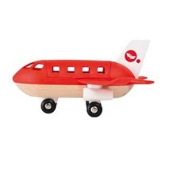 Vrtuľník - Lietadla