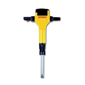 Pneumatické kladivo