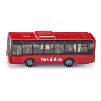 Bus