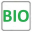 BIO produkt