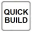 Rýchla výstavba